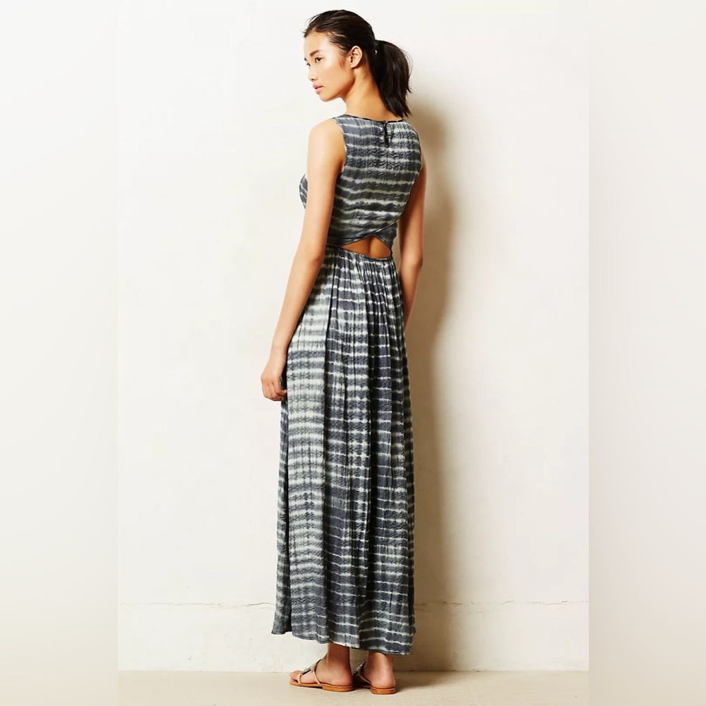 Neuw Maxi Dress